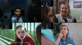 اسطنبول راسا ع عقب