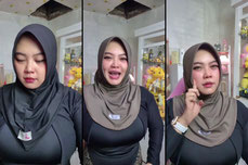 hahhahaa