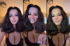 Untitled stream