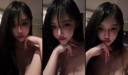 王王王
