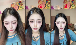 怎样才能有大哥保护