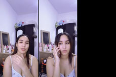 Untitled stream