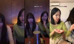 ㅇㅅㅇ