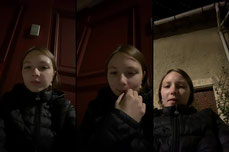 lélé