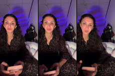 Untitled stream