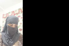 لينا