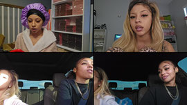 Ceo Diaries .. let talk about it