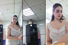 من جهة اتصالك