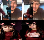 Q hacen