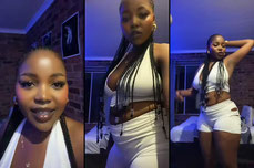 Owethu Boniswa Biyela