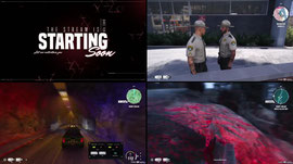 425 Ranger Flop Dugong | NoPixel V | @ChrisTombstone_ on !socials
