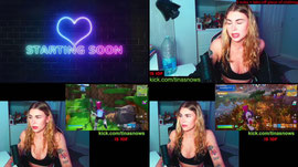 wanna play a game? ;P