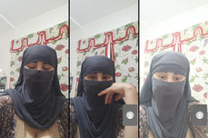 لينا