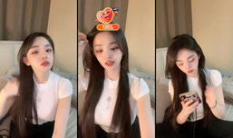 Hi💕