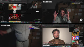 KDH | !dc !ig !439 !clip