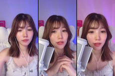フォロして♡