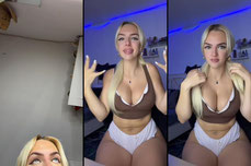 hiii
