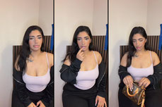 Untitled stream