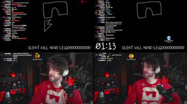 SAIU UM SILENT HILL NOVO E PELO JEITO É UM DOS MELHORES JOGOS DO ANO HYPE VAMO QUE VAMO