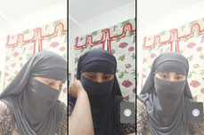 لينا