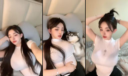 Hi💕