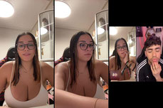 sígueme