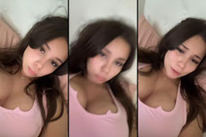 Untitled stream