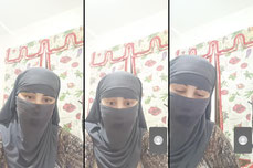 لينا