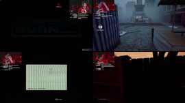 SAIU UM SILENT HILL NOVO E PELO JEITO É UM DOS MELHORES JOGOS DO ANO HYPE VAMO QUE VAMO
