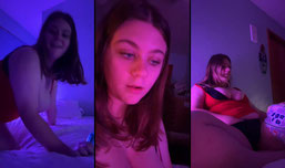 Click for fun!