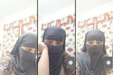 لينا