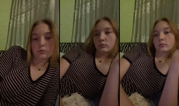 Нажмите и веселитесь!
