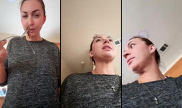 Click for fun!
