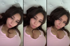 Untitled stream