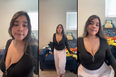 Untitled stream
