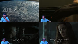 نشاهدو مسلسل