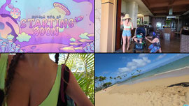 HAWAII