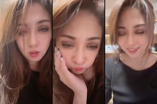 Untitled stream