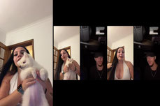 Recording Thumbnail