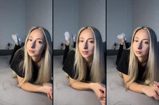Untitled stream