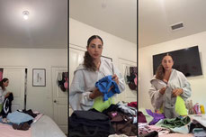 clean and yap