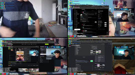 🗿I MIGHT HAVE STREP FIRST TIME🗿NEXT UP🗿FREE SUB !TTS🗿!NEW🗿