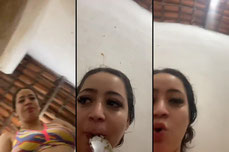 mariaa_silvaa_02