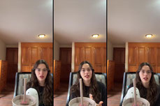 Holaaaaa
