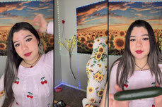 Untitled stream