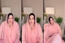 Rajaamohammed