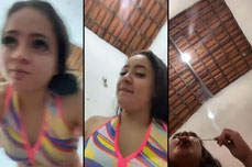 mariaa_silvaa_02