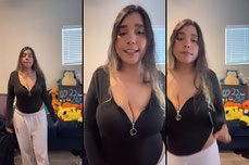 Untitled stream