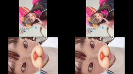 おはよー