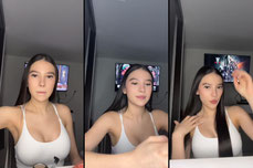 Untitled stream